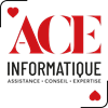ASSISTANCE CONSEIL EXPERTISE EN INFORMATIQUE