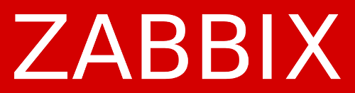 ACCES ZABBIX CLIENTS ACE